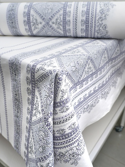 Рогожка "Светлица", ш.1.5м, хлопок-100%, 165гр/м.кв