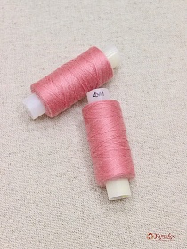 Нитки 45ЛЛ, №1104