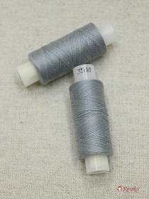 Нитки 35ЛЛ, №6706
