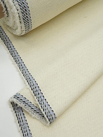 Шерсть пальтово-костюмная Твид цв.Шампань, ш.1.5м, шерсть-40%, п/э-60%, 335гр/м.кв