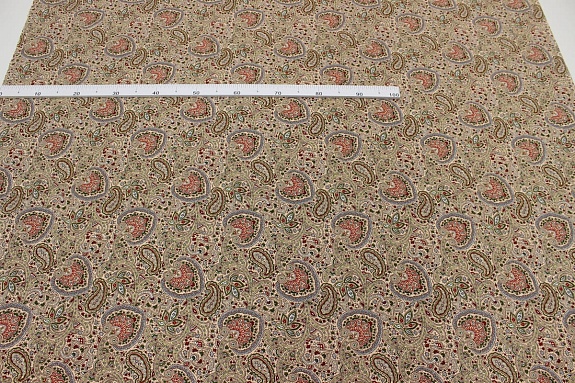 Фланель "Мадина", ш.1.5м,  хлопок-100%, 180гр/м.кв