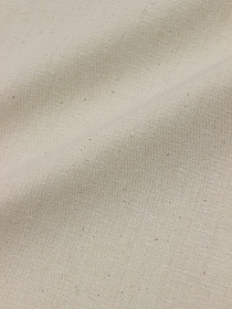 Саржа цв.Суровый, ш.1.61м, хлопок-100%, 240гр/м.кв