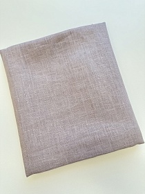 Набор лоскута №276