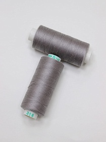 Нитки Dor Tak, №308