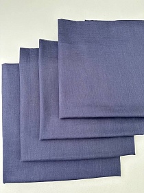 Набор лоскута №700