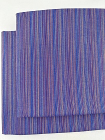 Набор лоскута №299