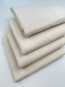 Набор лоскута №627