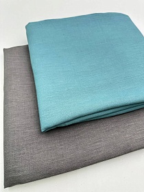 Набор лоскута №270