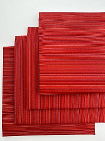 Набор лоскута №557