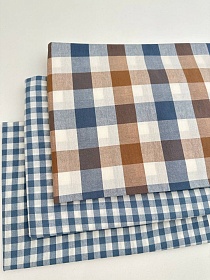 Набор лоскута №107