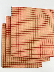 Набор лоскута №653