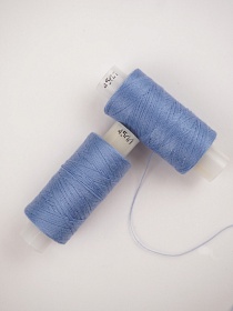 Нитки 45ЛЛ, №2106