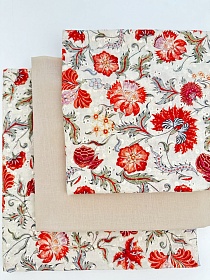 Набор лоскута №307