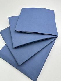 Набор лоскута №130