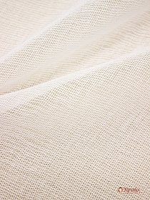 Марля медицинская, ш.0.9м, хлопок-100%, 48гр/м.кв