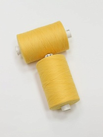 Нитки 2500м,35ЛЛ, №0404