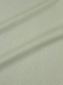 Сатин "Хрупкая фактура", ш.2.35м, хлопок-100%, 110гр/м.кв