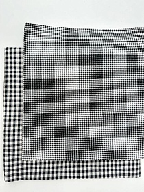 Набор лоскута №587