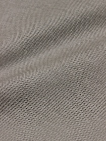 Рогожка цв.Кофейно-серый с оливковым оттенком, ш.1.5м, хлопок-100%, 155гр/м.кв