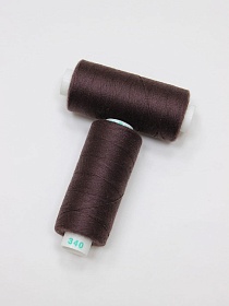 Нитки Dor Tak, №340