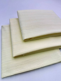 Набор лоскута №14