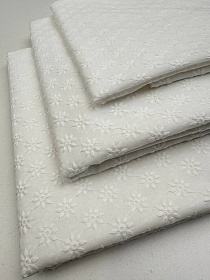 Набор лоскута №474