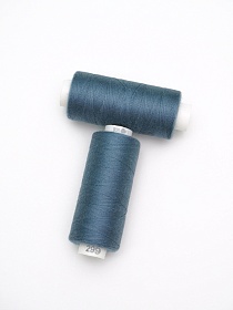 Нитки Dor Tak, №299