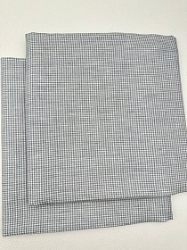 Набор лоскута №305