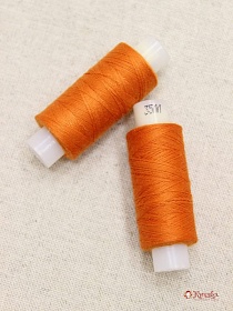 Нитки 35ЛЛ, №0614