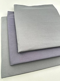 Набор лоскута №167