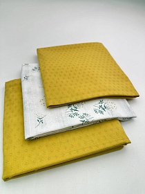 Набор лоскута №47