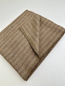 Набор лоскута №350