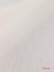 Поплин "Светлый персик-2", ш.2.2м, хлопок-100%, 120гр/м.кв