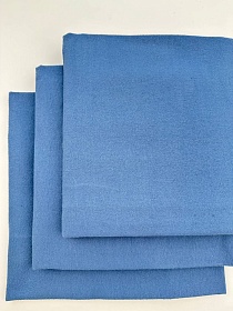 Набор лоскута №593