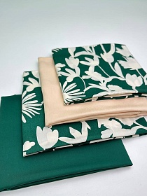 Набор лоскута №30