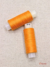 Нитки 35ЛЛ, №0608
