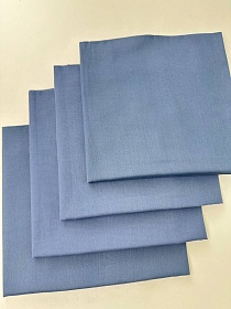 Набор лоскута №461