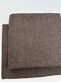 Набор лоскута №280