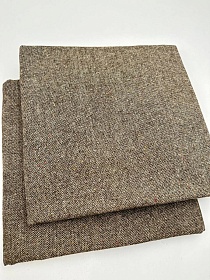 Набор лоскута №398