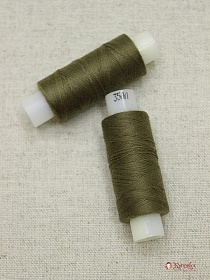Нитки 35ЛЛ, №5406