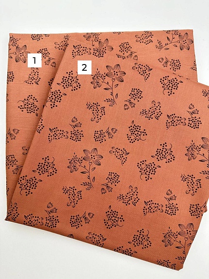 Набор лоскута №568