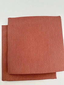 Набор лоскута №631