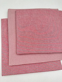 Набор лоскута №668