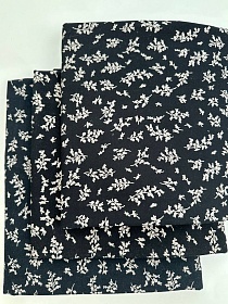 Набор лоскута №660