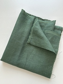 Набор лоскута №377