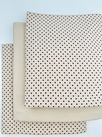 Набор лоскута №674