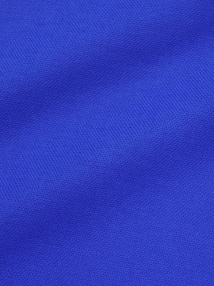 Рогожка цв.Васильковый, СОРТ2, ш.1.5м, хлопок-100%, 190гр/м.кв