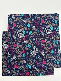 Набор лоскута №453