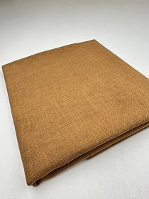 Набор лоскута №673