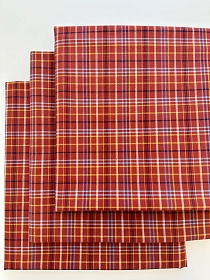 Набор лоскута №270